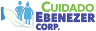 Cuidado Ebenezer